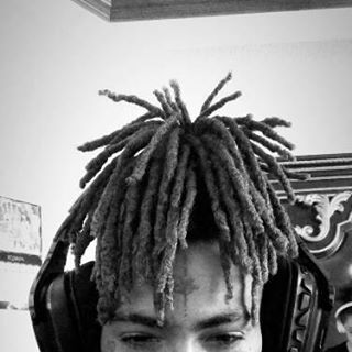 Profile Picture of Manuel Gonsalves (@manuel.gonsalves.1044) on Facebook