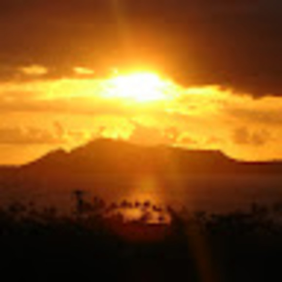 Profile Picture of Brian Wendricks (@brian_wendricks) on Poshmark