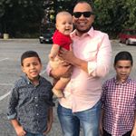 Profile Picture of Jose Baez (@joser_baez) on Instagram