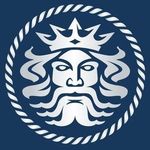 Profile Picture of Michael Vodali (@psy_surfing) on Instagram