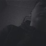 Profile Picture of Max Younger (@max_younger07) on Instagram