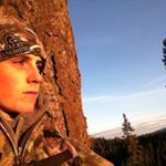 Profile Picture of Cooper Larson (@coopdaloop_24) on Instagram