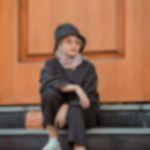 Profile Picture of Meena Mohammed (@meenamohammed1999) on Instagram