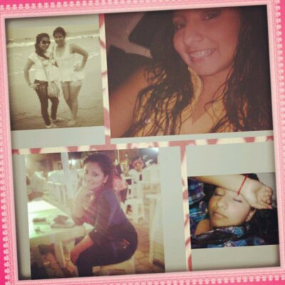 Profile Picture of Marilyn Lucas (@marly1541) on Twitter
