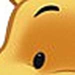 Profile Picture of Tran Tan Chinh (@tran tan chinh) on Flickr