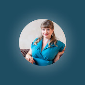 Profile Picture of Julia Wolff-Die Männerflüsterin (@JuliaWolff-DieMännerflüsterin) on Youtube