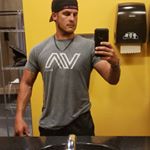 Profile Picture of Matt Landers (@ugadawg219) on Instagram