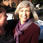 Profile Picture of Marilyn Platt (@grand17parents) on Instagram