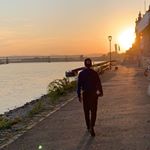 Profile Picture of Kevin Blum (@kevin_blm) on Instagram