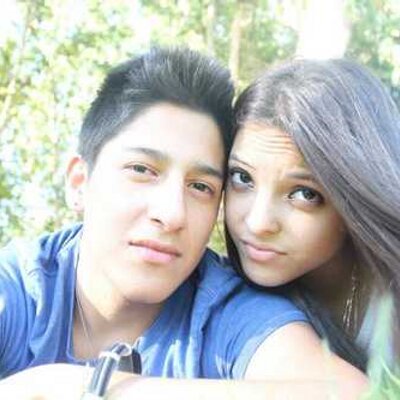 Profile Picture of Dayami Perez (@Dayigio) on Twitter