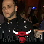 Profile Picture of Jason Vega (@jasonvega1) on Flickr