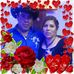 Profile Picture of Maria Balderas (@maria.balderas.7106) on Facebook