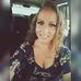 Profile Picture of Jessica Bradt (@Jessica-Bradt) on Facebook