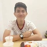 Profile Picture of Kenneth Cristobal Barquilla (@iamkenji101_) on Instagram