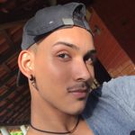 Mateus França 🌻 - Instagram Profile Picture of Mateus França 🌻 (@mateusbiit) on Instagram