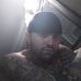 Profile Picture of Dennis Gallagher (@dennis.gallagher.98499) on Facebook