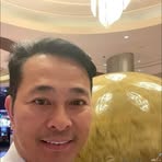 Michael Faloom - Facebook Profile Picture of Michael Faloom (@michael.faloom) on Facebook