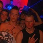 Profile Picture of Dirk de Groot (@dirk.degroot.796) on Instagram