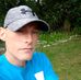 Profile Picture of Aaron Twomey (@aaron.twome.1) on Facebook