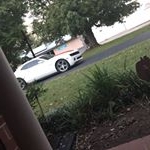 Profile Picture of Jacob England (@jacobengland548) on Instagram
