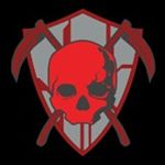 Profile Picture of Fernando Valladares (@ff5943599) on Instagram