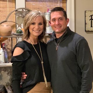 Profile Picture of Susan Mayhall Watson (@soldbysusanwatson) on Instagram