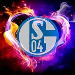 Profile Picture of Noel Werner⚽⚽⚽ (@noel_werner_geiseltal) on Instagram