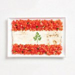 Profile Picture of Michael Chalhoub (@michael_2288) on Instagram