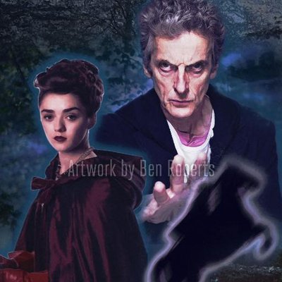 Profile Picture of Ben Roberts, 13CMP (@Ben_DaVinci) on Twitter