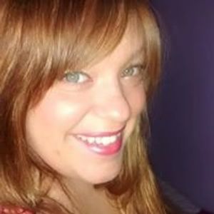 Mandie Dixon - Myspace Profile Picture of Mandie Dixon (@mandie.dixon.7) on Myspace