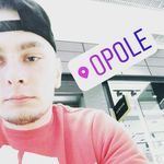 Profile Picture of Wojciech Ambroz (@wojteja_w) on Instagram