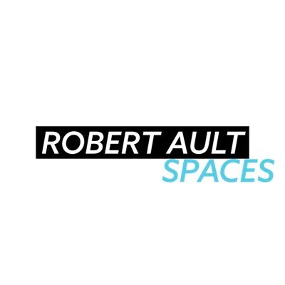 Profile Picture of Robert_ault_spaces (@robertaultspace) on Twitter