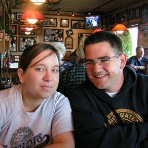 Profile Picture of Alex Bodiford (@abod007) on Myspace