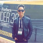 Profile Picture of Andres Perez Vranicic (@andresperezv) on Instagram