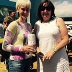 Profile Picture of Maureen Mccallion (@maureenmccallion) on Instagram