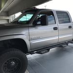 Profile Picture of Tyler Orr (@todontblink) on Instagram