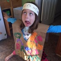 Profile Picture of John Mooney (@john-mooney-47) on Quora