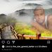 Profile Picture of Howard Forrest (@howard.forrest.18) on Facebook