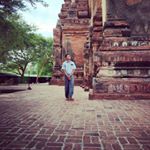 Profile Picture of Ko Ko Hla Maung (@kyawyepaing00) on Instagram