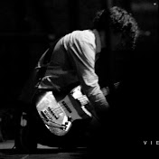 Profile Picture of Felipe Ayala (@felipuss12) on Youtube