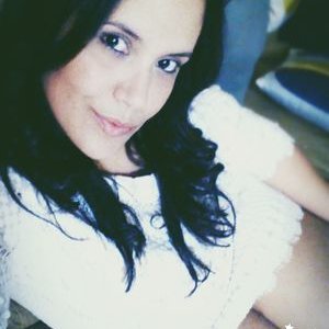 Alicia Javier - Twitter Profile Picture of Alicia Javier (@_AliJavi_) on Twitter