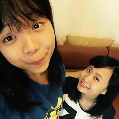 Profile Picture of Hà Phương (@Ha_Miu_99) on Twitter