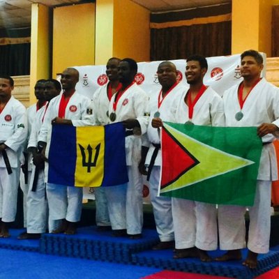 Profile Picture of Patrick Cheeks (@Cheeks_the_bear) on Twitter