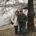 Profile Picture of Jay Clow (@jay.clow.9862) on Facebook