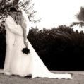 Profile Picture of Kendra Hardee (@hardeekendra88) on Pinterest
