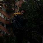 Profile Picture of David Cuellar Diaz (@david_cuellar01) on Instagram
