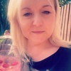 Profile Picture of Tracey Plummer (@@traceyplummer2) on Tiktok