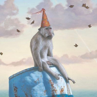 Profile Picture of Joseph Sepulveda (@@josephsepulveda) on Tiktok