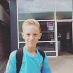 Profile Picture of Oliver Ingram (@oliver_ingram30) on Instagram