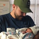 Profile Picture of Seth Blankenship (@sethie.b) on Instagram